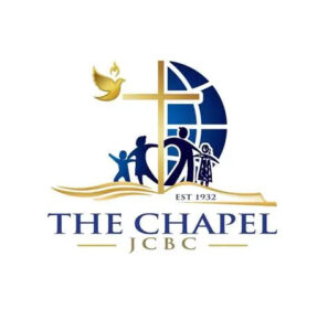 Jacob Chapel Baptist Church 2