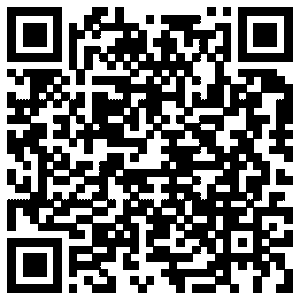 qr_482_280-3 - The Chapel Outreach Foundation, Inc.